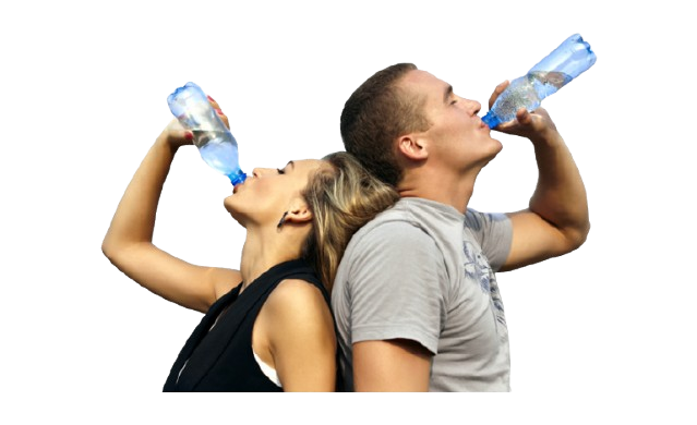 Palak Enterprises - Electrical Equipment